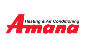 Amana-C9