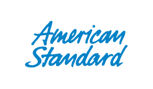 American-Standard-C-11