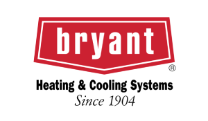 Bryant-C1