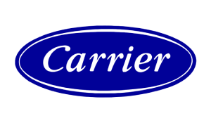 Carrier-C2