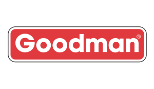 Goodman-C5