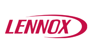 Lennox-C4