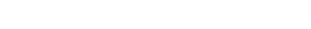 NB Heating & Cooling
