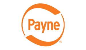 Payne-C6