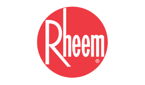 Rheem-C10