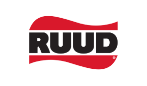 Ruud-C6