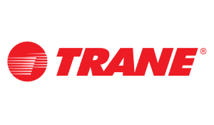 Trane-C3