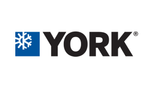York-C8